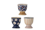 Servering & Servise - Bloomingville Eviaya - 82062624