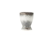 Servering & Servise - Bloomingville Paula - 82061641