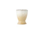 Servering & Servise - Bloomingville Paula - 82061639