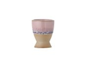 Servering & Servise - Bloomingville Paula - 82061636