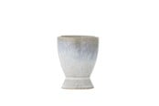 Servering & Servise - Bloomingville Paula - 82061634