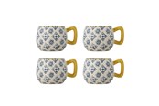 Servering & Servise - Creative Collection Wrenna - 82073231