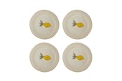 Servering & Servise - Creative Collection Hadden - 82073220