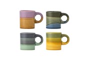 Servering & Servise - Bloomingville Joris - 82073215