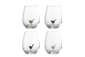 Servering & Servise - Bloomingville Misa - 82073188