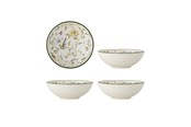 Servering & Servise - Creative Collection Bloomie - 82073171