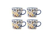 Servering & Servise - Bloomingville Figuria - 82073164