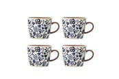 Servering & Servise - Bloomingville Figuria - 82073163