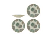 Servering & Servise - Creative Collection Bethany - 82073155