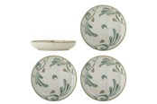 Servering & Servise - Creative Collection Bethany - 82073154