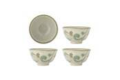 Servering & Servise - Creative Collection Bethany - 82073153