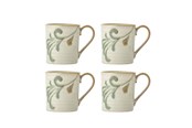 Servering & Servise - Creative Collection Bethany - 82073152