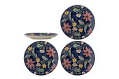 Servering & Servise - Creative Collection Meredith - 82073151