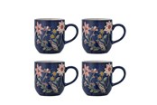 Servering & Servise - Creative Collection Meredith - 82073150