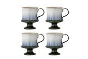 Servering & Servise - Creative Collection Odile - 82073143
