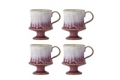 Servering & Servise - Creative Collection Odile - 82073142