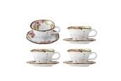 Servering & Servise - Creative Collection Savina - 82073123