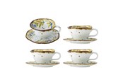 Servering & Servise - Creative Collection Savina - 82073122