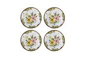 Servering & Servise - Creative Collection Savina - 82073120