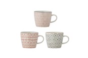 Servering & Servise - Bloomingville Cécile - 82073112