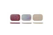 Servering & Servise - Bloomingville Addison - 82073102
