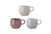 Servering & Servise - Bloomingville Addison - 82073101