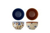 Servering & Servise - Bloomingville Anniversary - 82073099