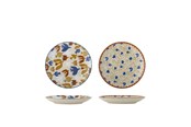 Servering & Servise - Bloomingville Anniversary - 82073098