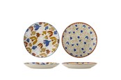 Servering & Servise - Bloomingville Anniversary - 82073097