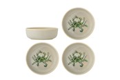 Servering & Servise - Creative Collection Hadden - 82073089