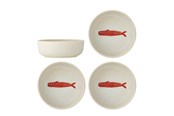 Servering & Servise - Creative Collection Hadden - 82073088