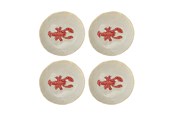 Servering & Servise - Creative Collection Hadden - 82073087