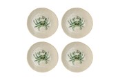Servering & Servise - Creative Collection Hadden - 82073086