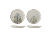 Servering & Servise - Creative Collection Aubrin - 82073083