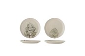 Servering & Servise - Creative Collection Aubrin - 82073082
