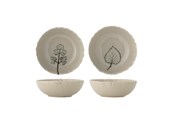 Servering & Servise - Creative Collection Aubrin - 82073081