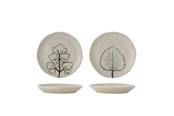 Servering & Servise - Creative Collection Aubrin - 82073063