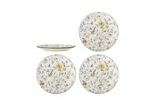 Servering & Servise - Creative Collection Bloomie - 82073058
