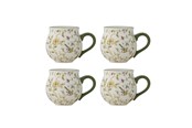 Servering & Servise - Creative Collection Bloomie - 82073057