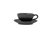 Servering & Servise - Bloomingville Neri - 82072857