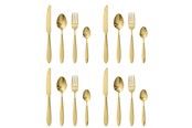 Servering & Servise - Bloomingville Frea - 82072856
