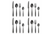 Servering & Servise - Bloomingville 82072855 flatware set - 82072855