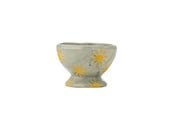 Servering & Servise - Bloomingville Nini - 82072825