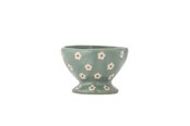 Servering & Servise - Bloomingville Nini - 82072824