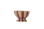 Servering & Servise - Bloomingville Nini - 82072821