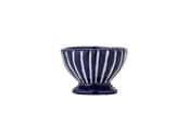 Servering & Servise - Bloomingville Nini - 82072820