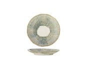 Servering & Servise - Bloomingville Imogen - 82072807