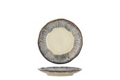 Servering & Servise - Bloomingville Imogen - 82072805