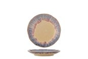 Servering & Servise - Bloomingville Imogen - 82072804