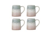 Servering & Servise - Creative Collection Winnie - 82072798